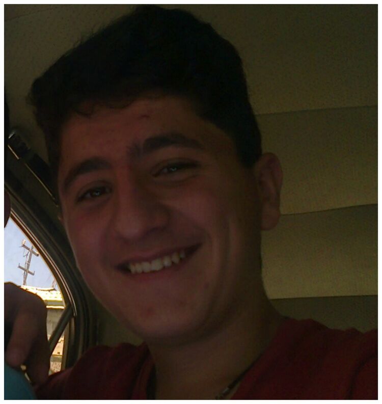 ���������� ������, ���� ������� Tserun, 29 ���, ������������ ��� ������