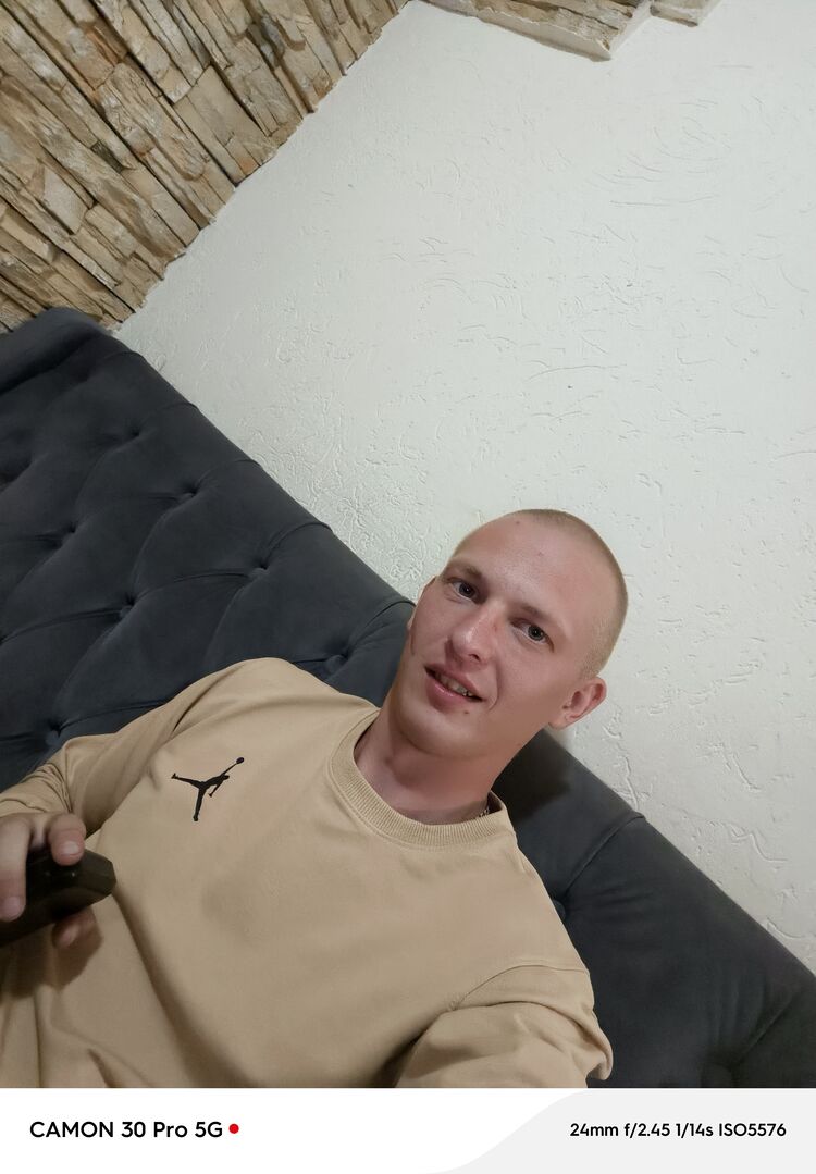  46368468  , 24 ,    