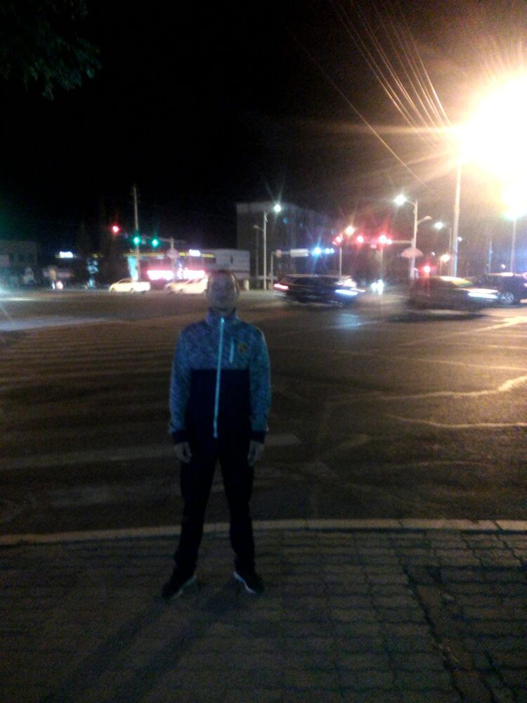  ,   , 46 ,   ,   , c 