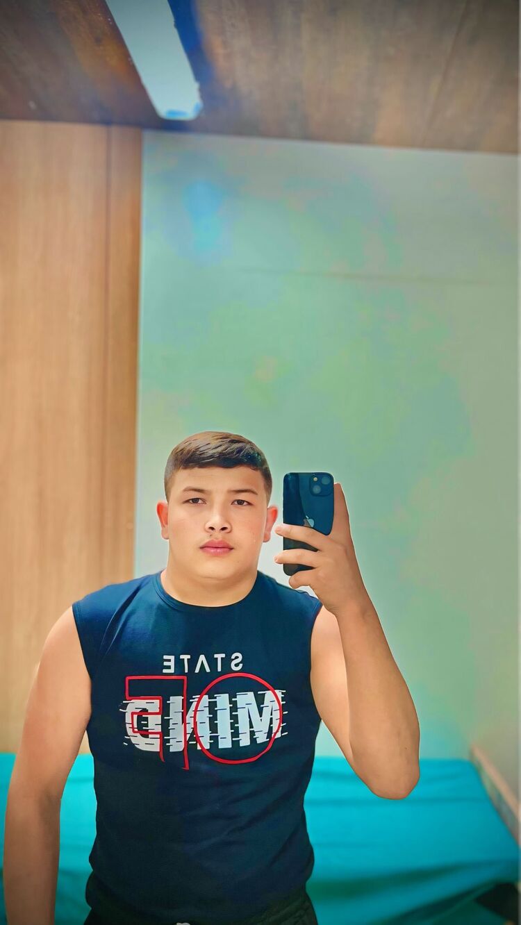 ���� 51907308 ����� ����, 21 ���, ���� ���������� � ������������