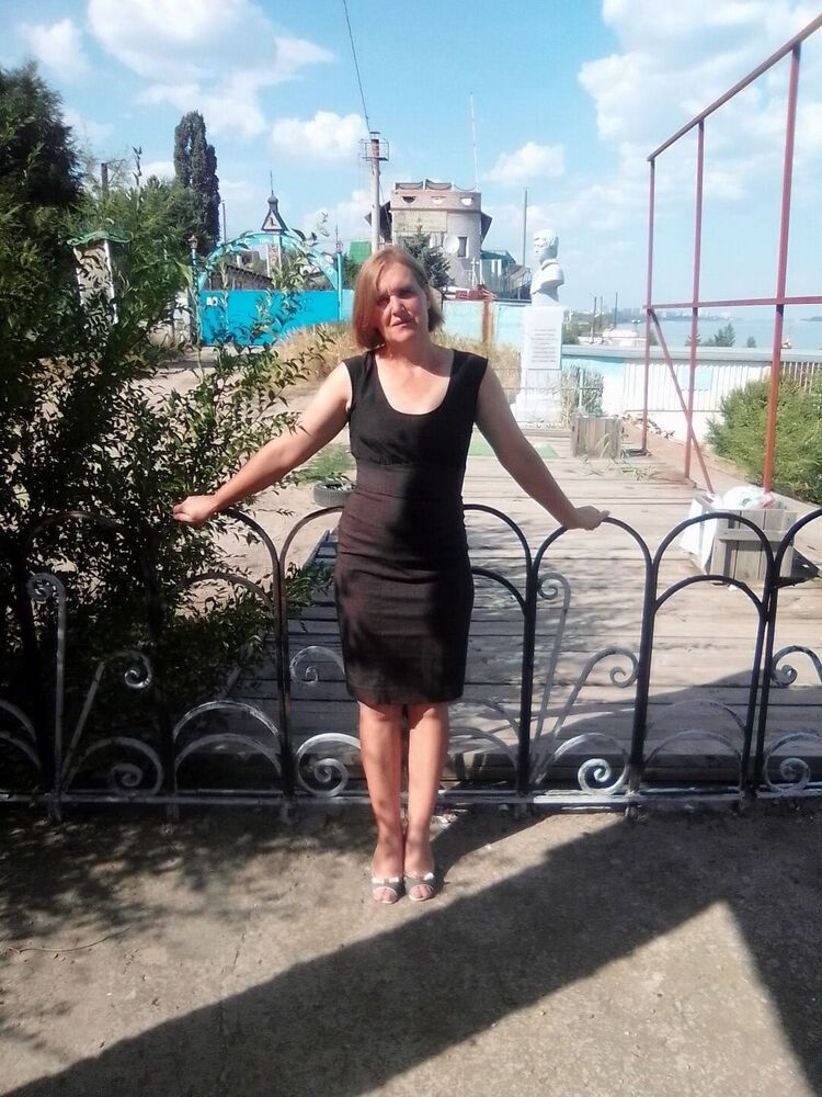 ���������� ���������, ���� ������� ����, 43 ����, ������������ ��� c�������� ���������