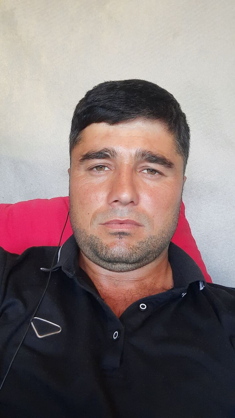  --,   , 34 ,   ,   
