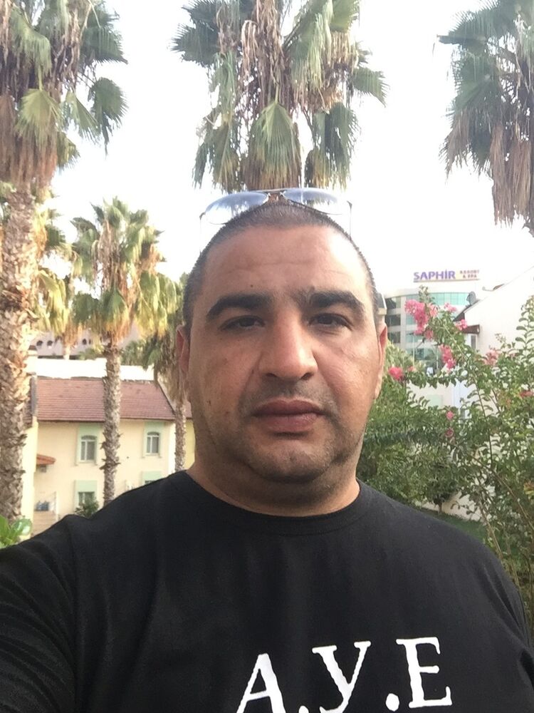 ���������� �������, ���� ������� Taxir, 44 ����, ������������ ��� ������, ����� � ���������, c�������� ���������