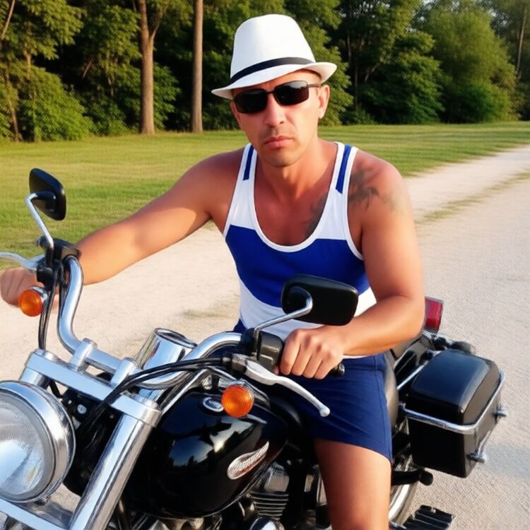 ���� 55078898 ������� �����, 46 ���, ���� ���������� � ����������