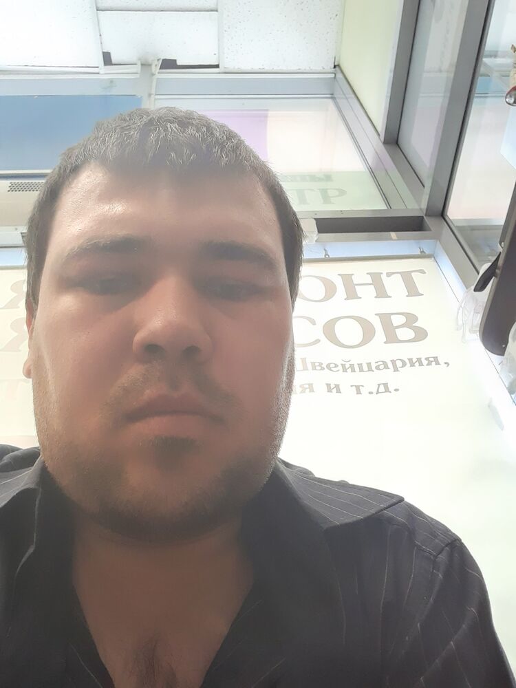 ���� 23378208 ������� ������, 37 ���, ���� ���������� � ����������