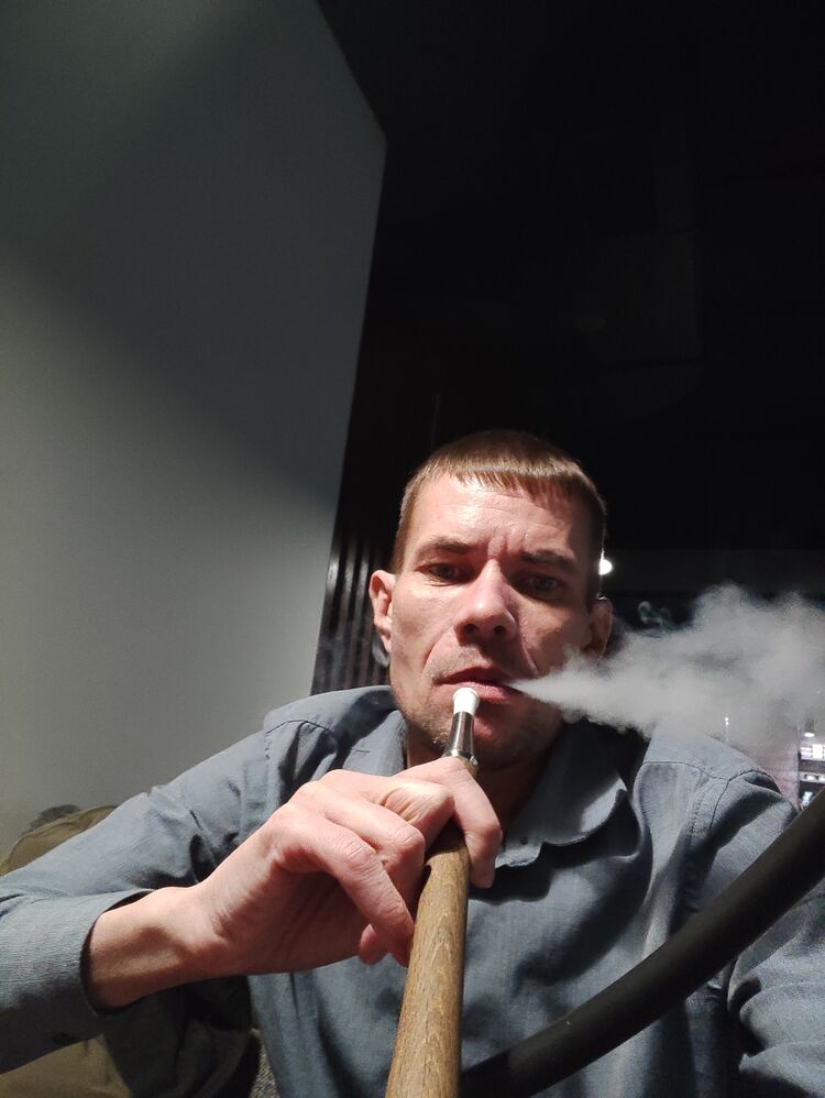 ���������� ���������, ���� ������� ������, 41 ���, ������������ ��� ������, ����� � ���������, c�������� ���������