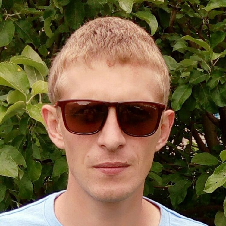 ���� 9966198 ������� ���������, 41 ���, ���� ���������� � ��������