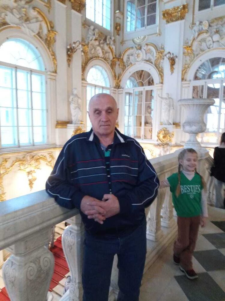 ���������� �����, ���� ������� ����, 58 ���, ������������ ��� ������, ����� � ���������, ���������