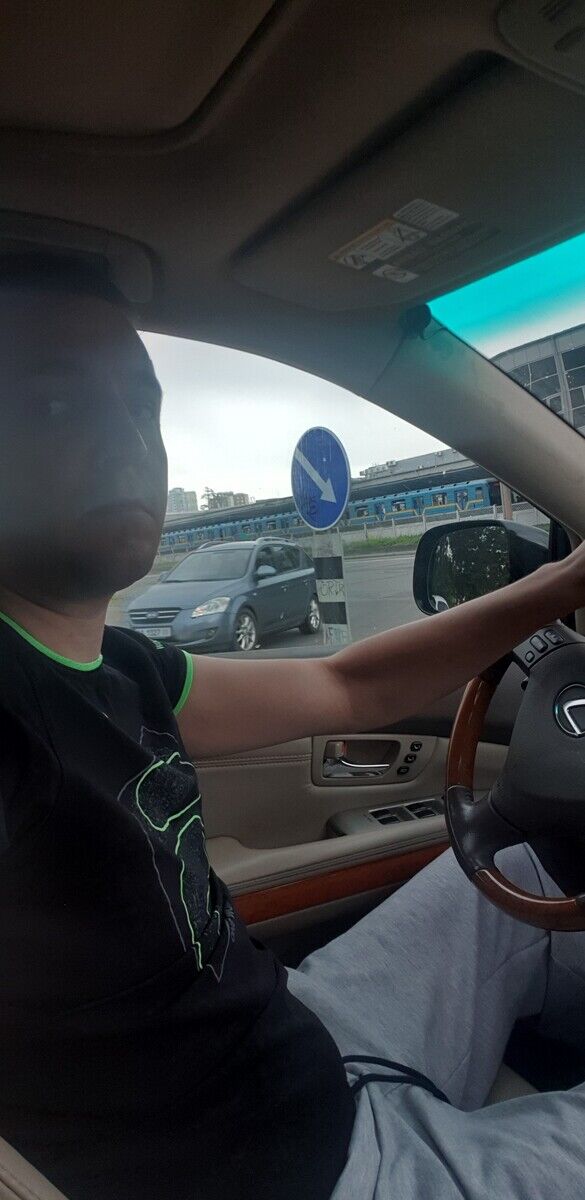  ,   , 38 ,  