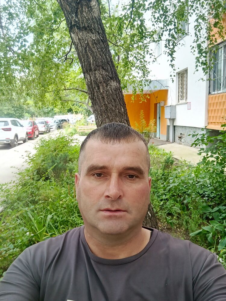 ���������� �������, ���� ������� Sabuxi, 42 ����, ������������ ��� ������, ����� � ���������, c�������� ���������, ���������