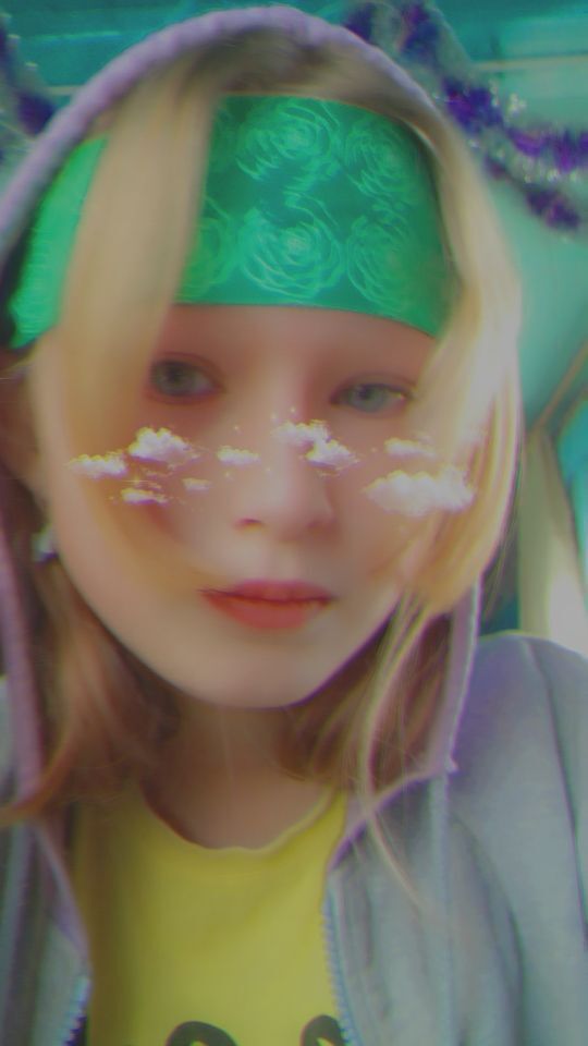 ���� 39919028 ������� ���������, 20 ���, ���� ���������� � ������