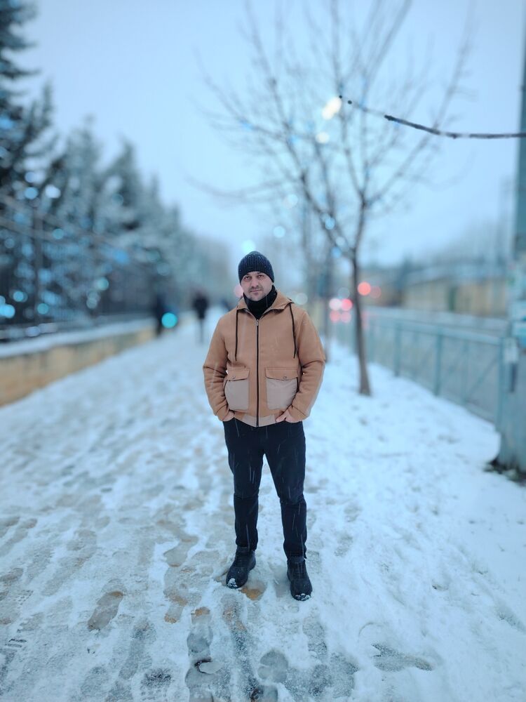 ���� 56271048 ������� ������, 32 ����, ���� ���������� � ����