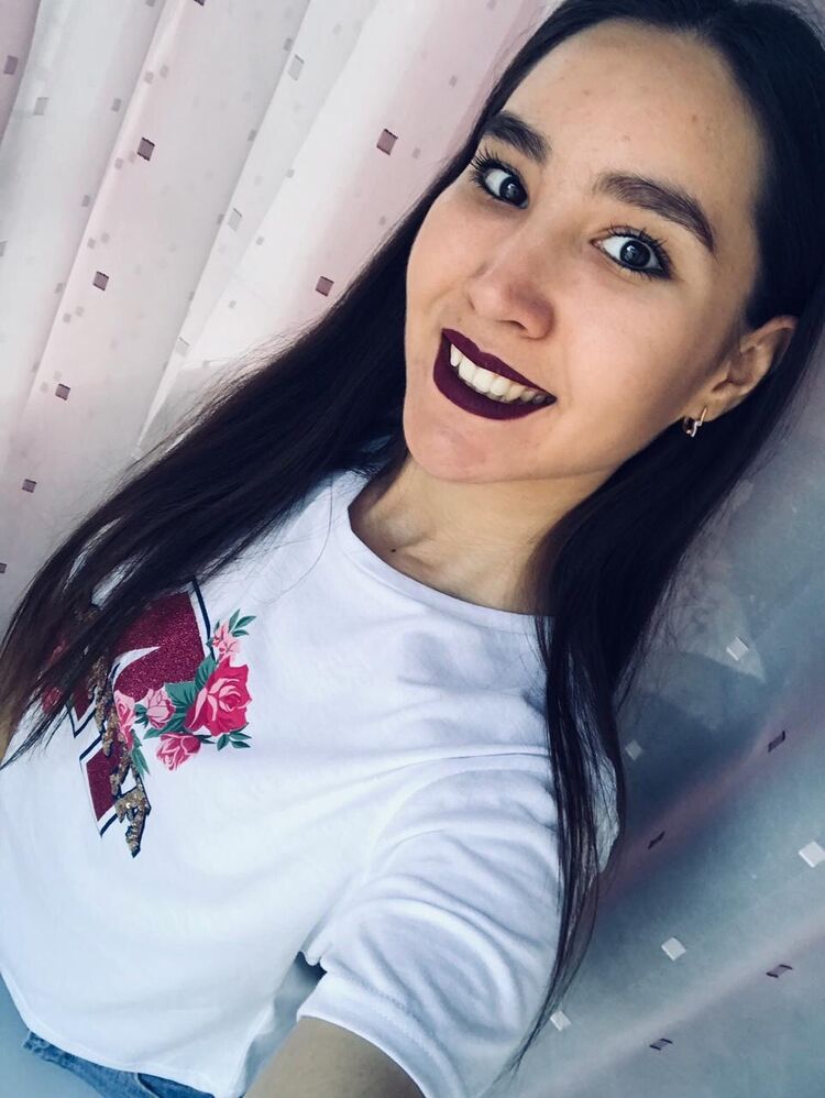 ���� 56361918 ������� ����, 27 ���, ���� ���������� � ������