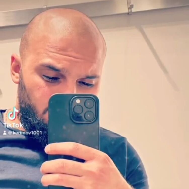 ���� 41851998 ������� ���, 30 ���, ���� ���������� � ����