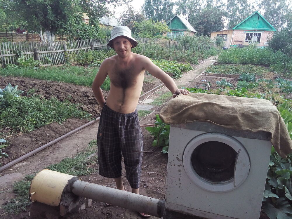 ���������� ������, ���� ������� ��������, 35 ���, ������������ ��� ������, ����� � ���������, c�������� ���������