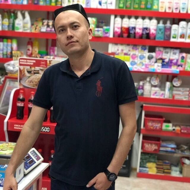  30213218  FARID, 33 ,    