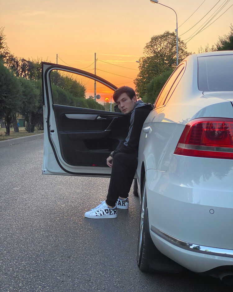 ���� 27471238 ������� �����, 26 ���, ���� ���������� � ������