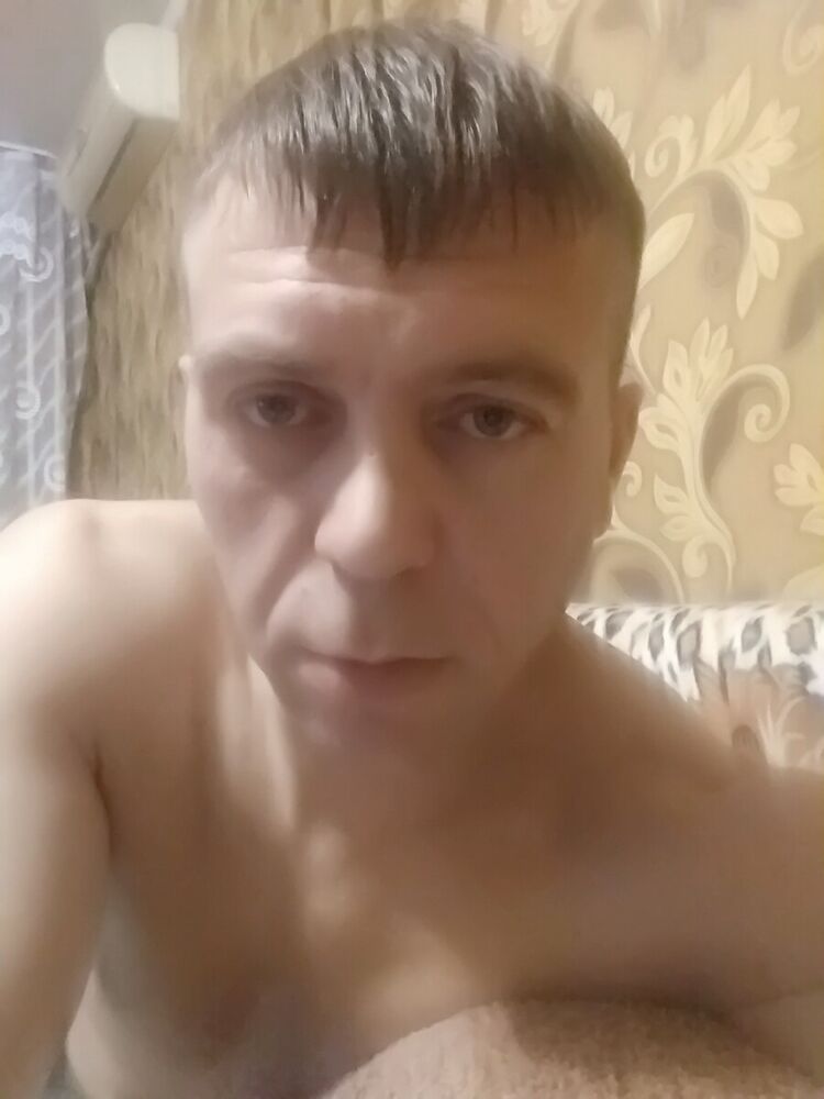 ���������� ������������, ���� ������� ������, 41 ���, ������������ ��� ������, ����� � ���������