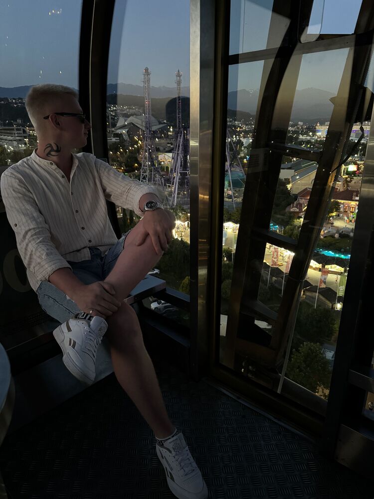 ���������� ������, ���� ����� ������, 24 ����, ������������ ��� ������, ����� � ���������, c�������� ���������