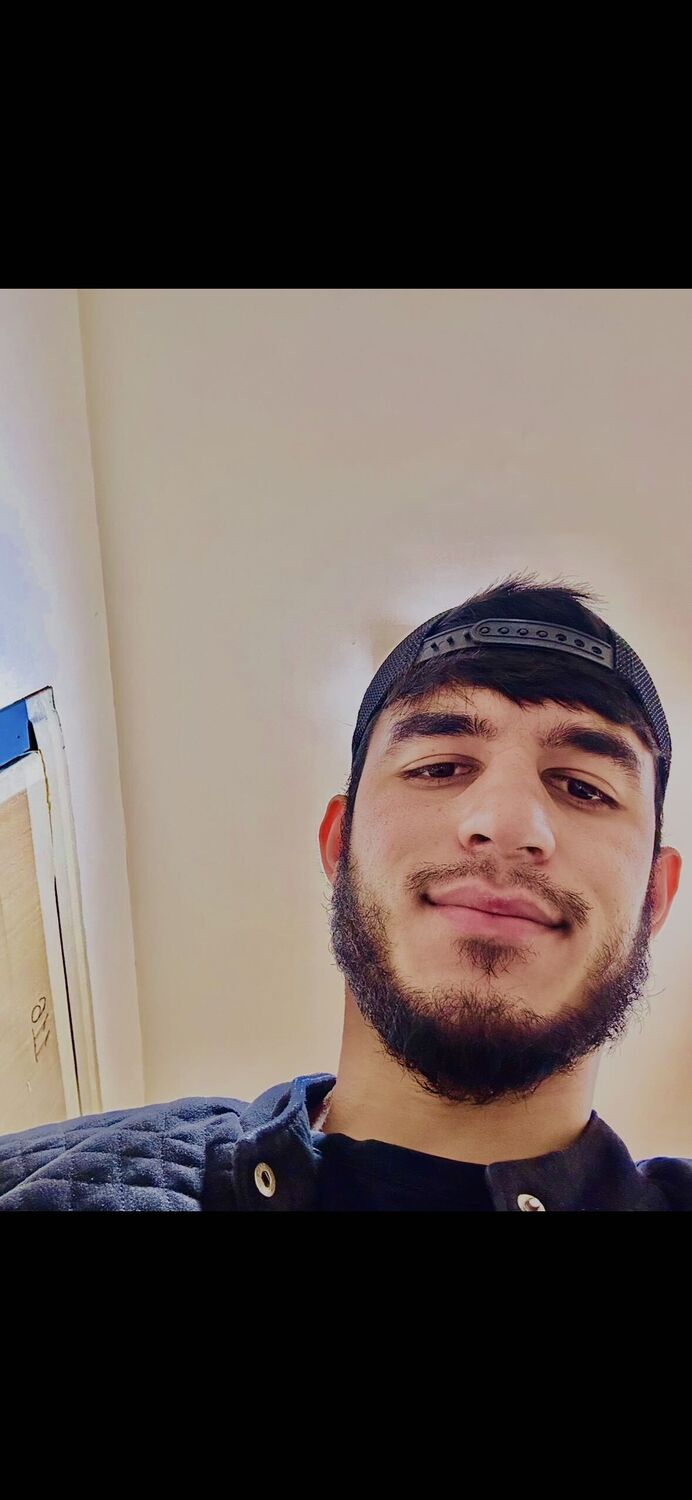 49769248  , 25 ,    