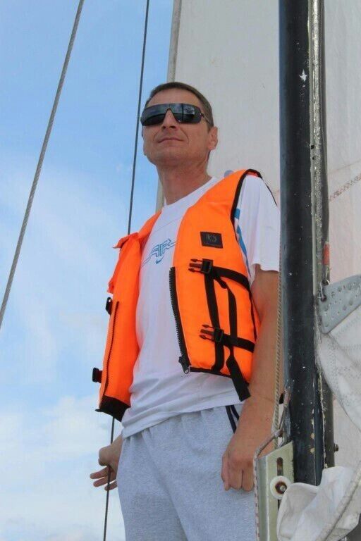 ���������� ����, ���� ������� ������, 47 ���, ������������ ��� ������, ����� � ���������