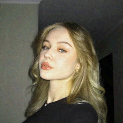 ���� 56011028 ������� ����, 26 ���, ���� ���������� � ����-�������