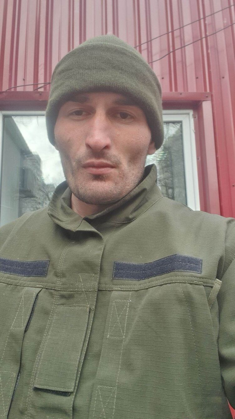 ���������� ����, ���� ������� ����, 32 ����, ������������ ��� ������, ����� � ���������