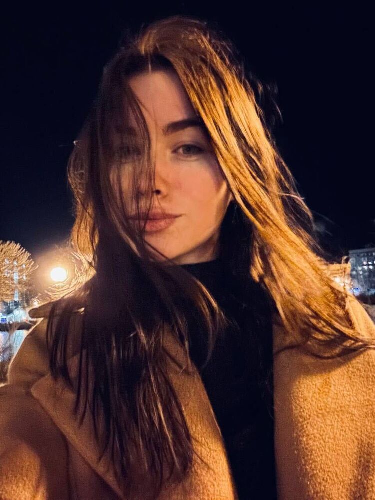  -,   , 24 ,   ,   , c 