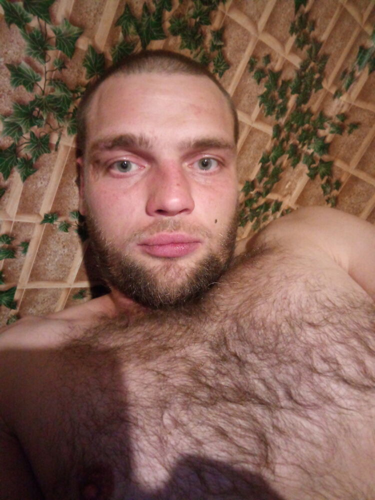 ���� 21322468 ������� ������, 40 ���, ���� ���������� � ���������