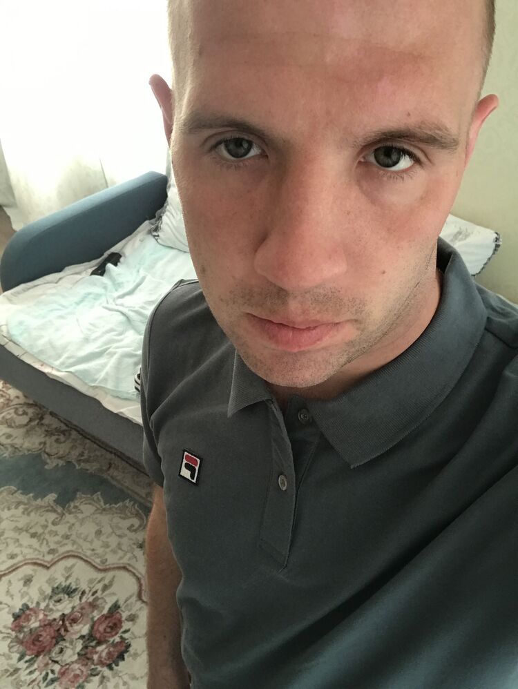  ,   Taj, 31 ,   ,   , c 