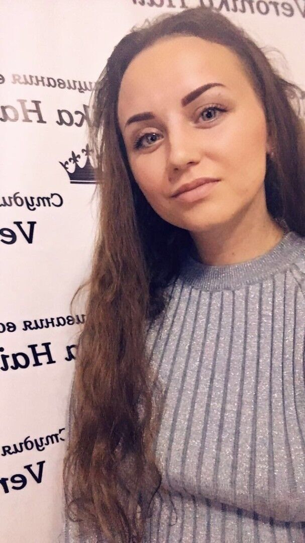  24486458  Nastenka, 28 ,    -