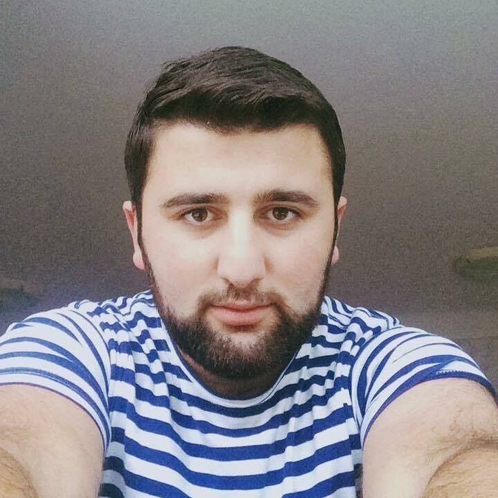  ,   Mamuka, 33 ,   ,   , c 