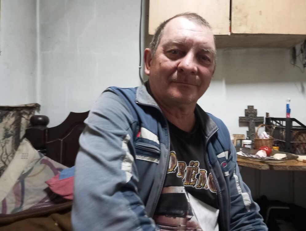  ,   , 58 ,     , c 