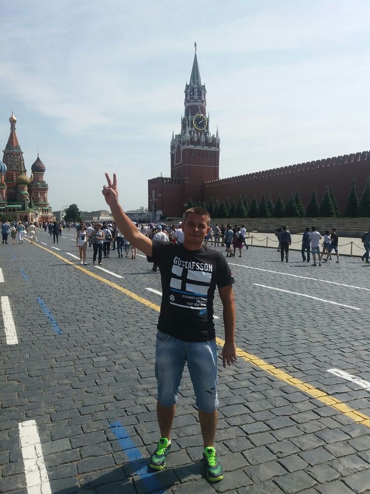 ���� 9580278 ������� ���������, 35 ���, ���� ���������� � ������