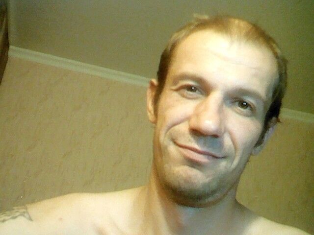 ���������� ������ ��������, ���� ������� �������, 42 ����, ������������ ��� ������, ����� � ���������, c�������� ���������