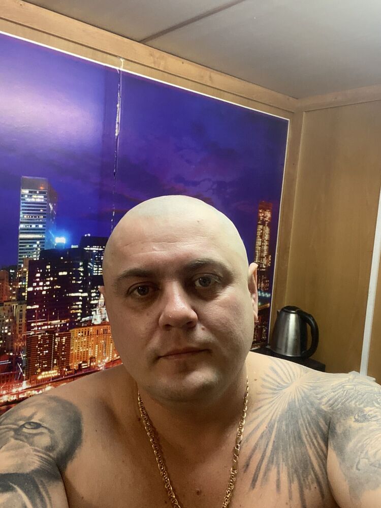 ���� 44260318 ������� �����, 42 ����, ���� ���������� � �����������