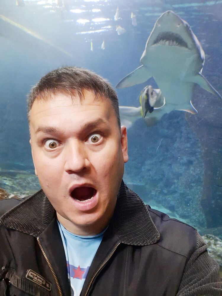 ���������� �������, ���� ������� ���������, 42 ����, ������������ ��� ������, ����� � ���������, ���������