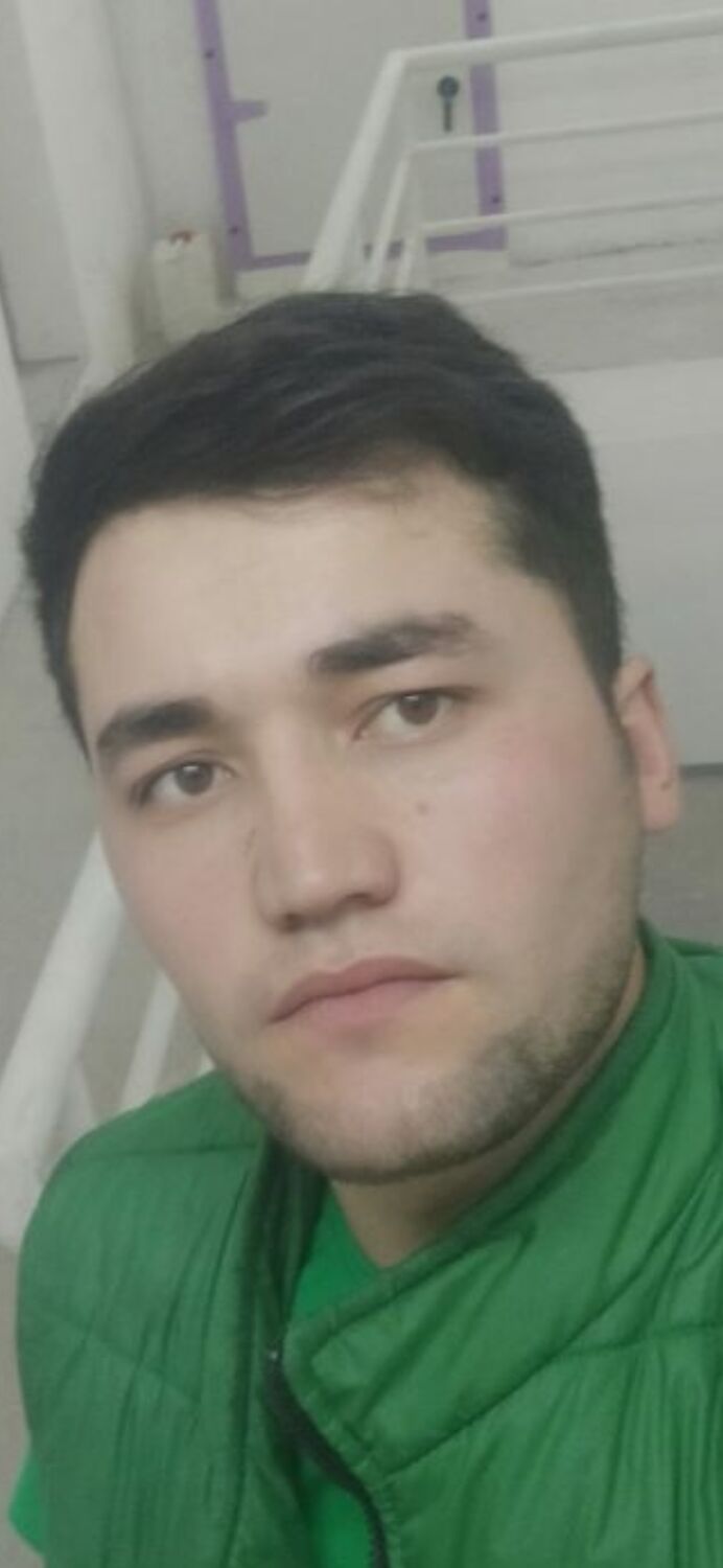 ���� 41861388 ����� ��������, 25 ���, ���� ���������� � ������