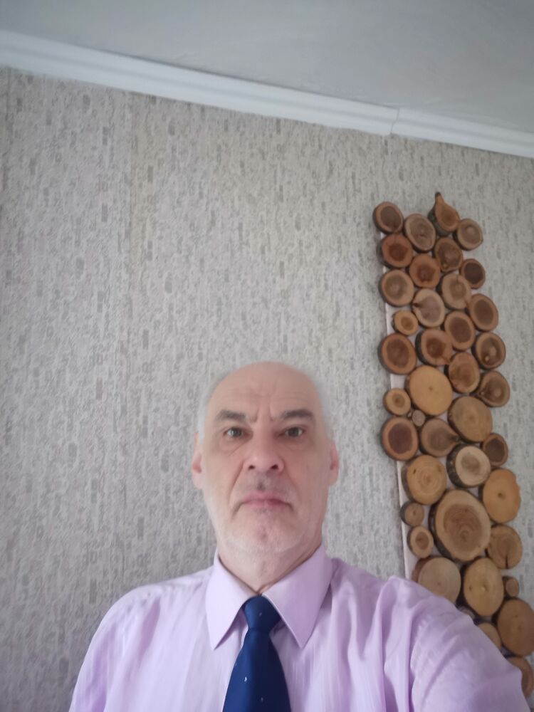 ���� 48557638 ������� �����, 62 ����, ���� ���������� � ������������