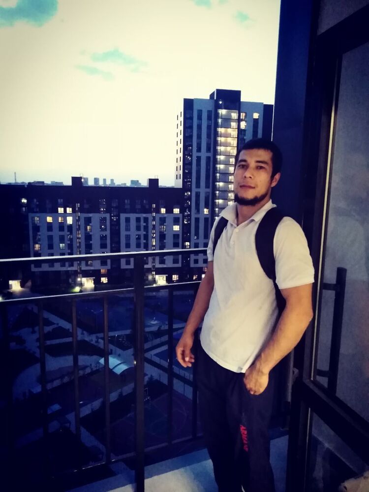 ���������� ���, ���� ������� ���, 28 ���, ������������ ��� ������, ����� � ���������, c�������� ���������