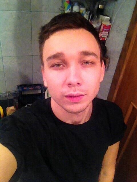 ���������� ������, ���� ������� ��, 35 ���, ������������ ��� ������, ����� � ���������, c�������� ���������