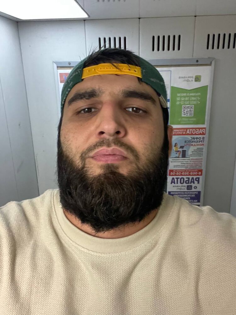 ���� 49255598 ������� �����, 31 ���, ���� ���������� � ������