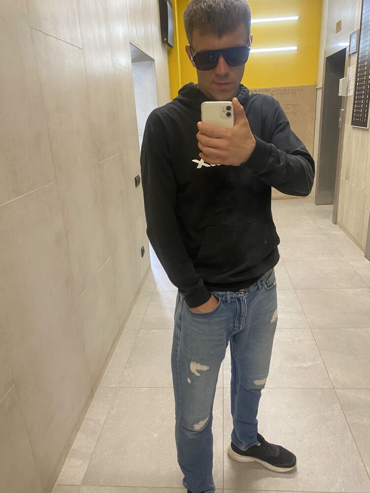 ���� 43241248 ������� No name, 32 ����, ���� ���������� � ��������