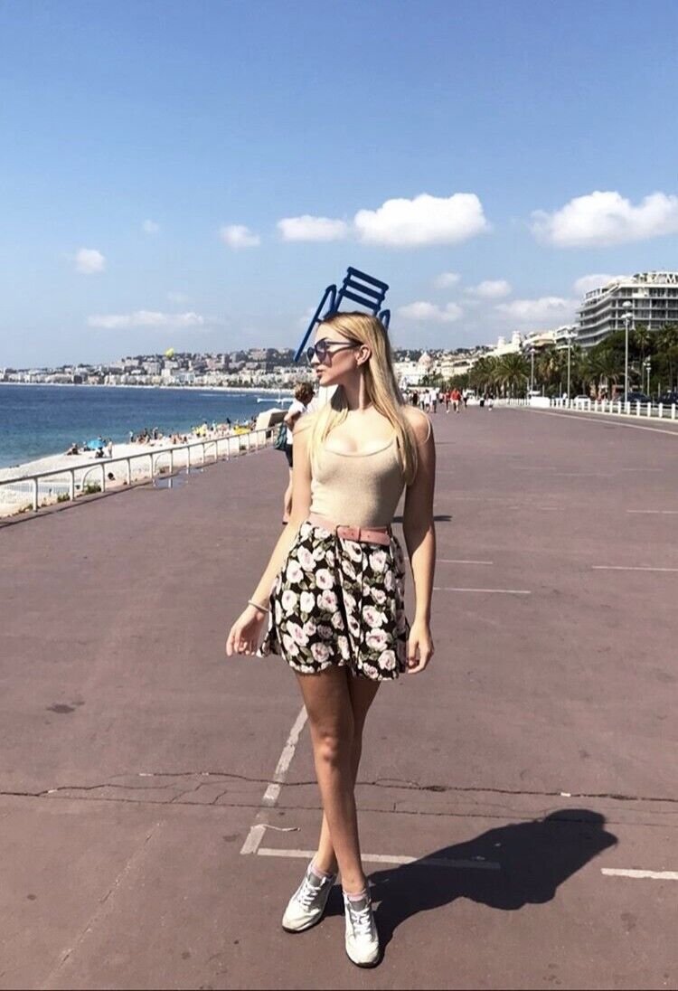 ���������� ������, ���� ������� �������, 28 ���, ������������ ��� ������, ����� � ���������, c�������� ���������