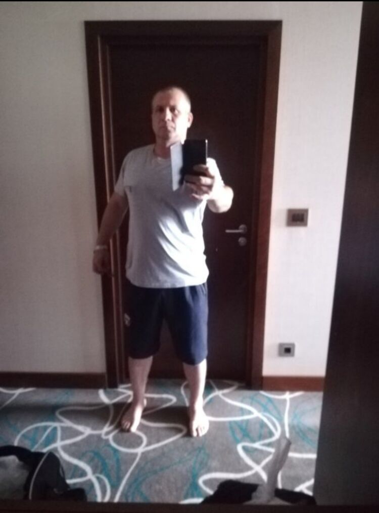 ���� 31414288 ������� ������, 52 ����, ���� ���������� � ������