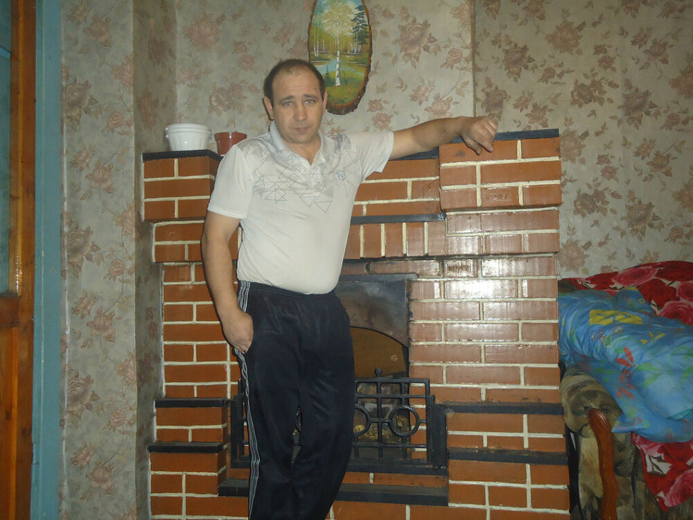  ,   , 50 ,   c , 