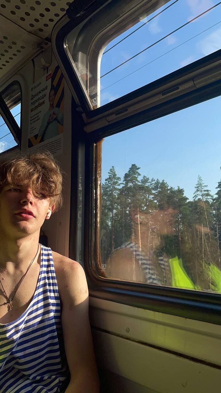 ���������� ������, ���� ����� ������, 20 ���, ������������ ��� ������