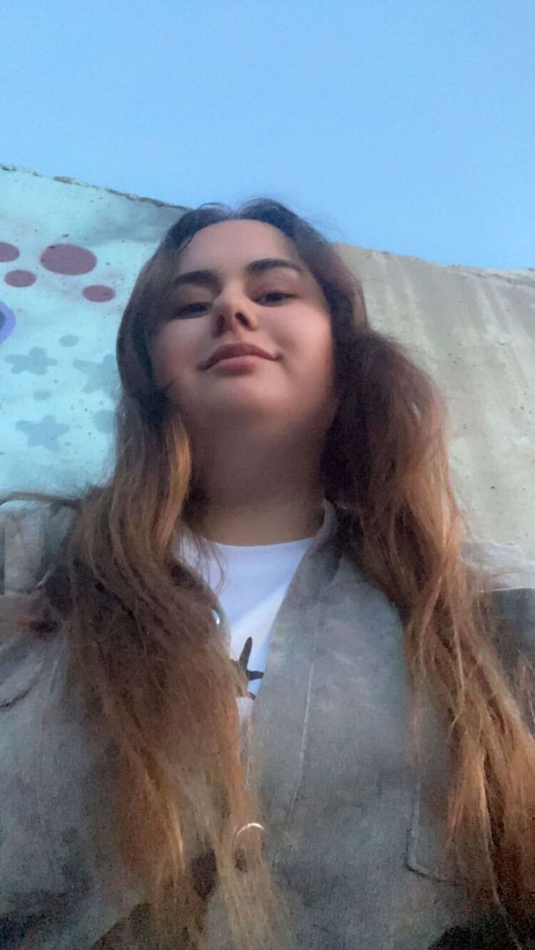  ,   , 20 ,   