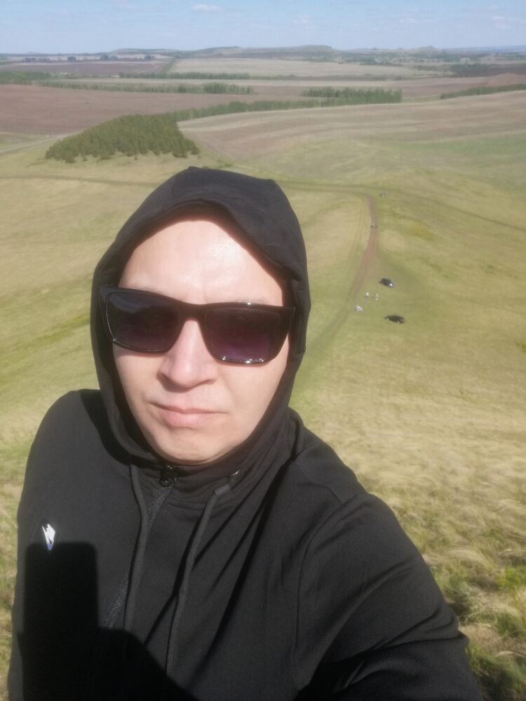 ���� 36435098 ������� Vlad, 40 ���, ���� ���������� � ���