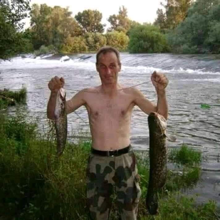  16531278  Stanislav, 55 ,    